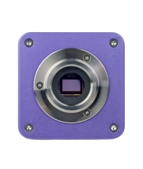 foto digitální fotoaparát MAGUS CLM10,  3