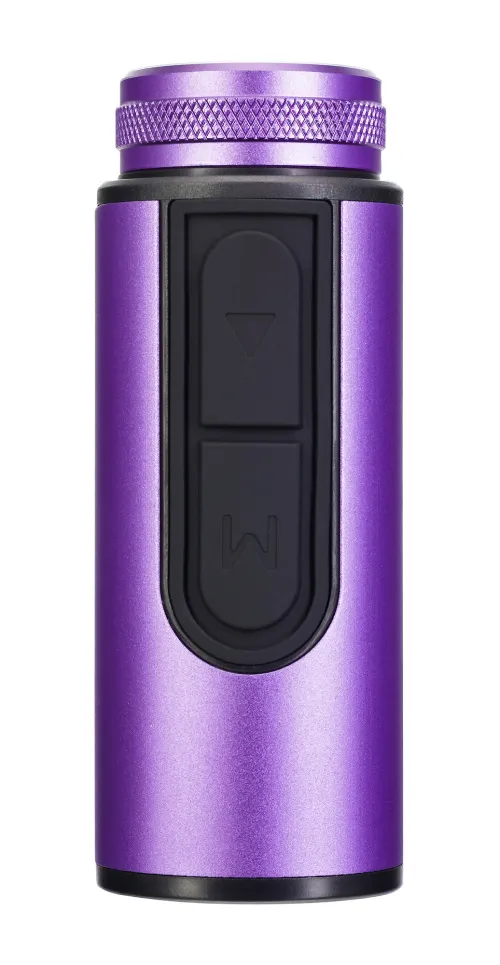 fotografie stavební laserový dálkoměr Ermenrich LG900,  6