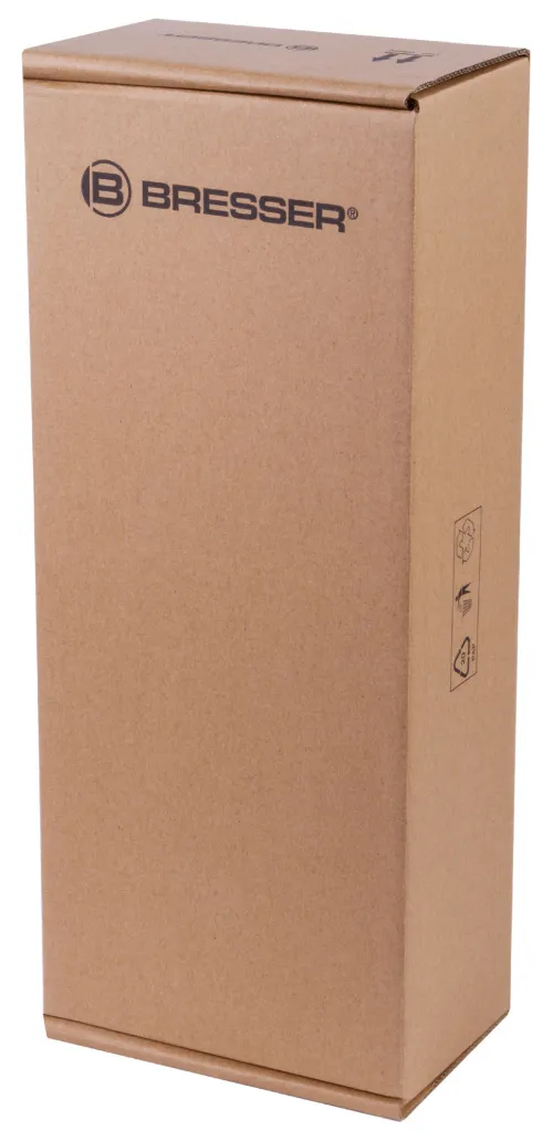 obrázek pozorovací dalekohled Bresser Travel 20–60x80,  14