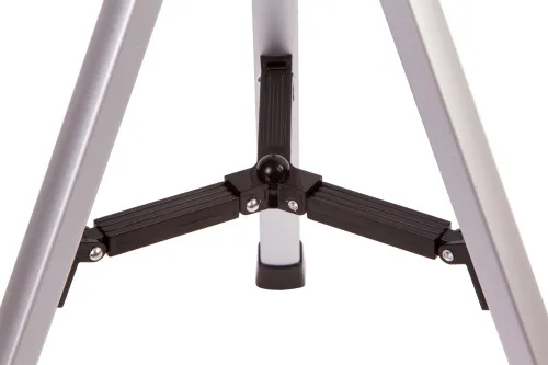 snímek sada Bresser National Geographic: hvězdářský dalekohled 50/360 AZ a mikroskop 40–640x,  19