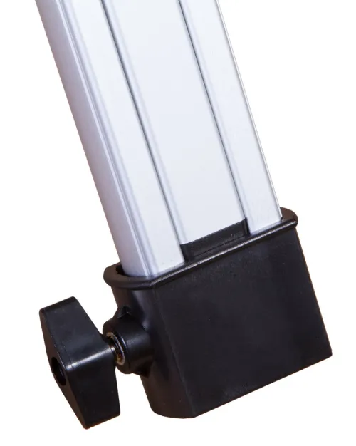 foto hvězdářský dalekohled Levenhuk Skyline PLUS 60T,  14