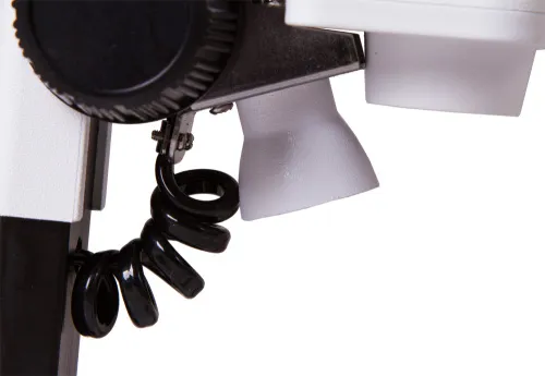 obrázek mikroskop Levenhuk 1ST,  9