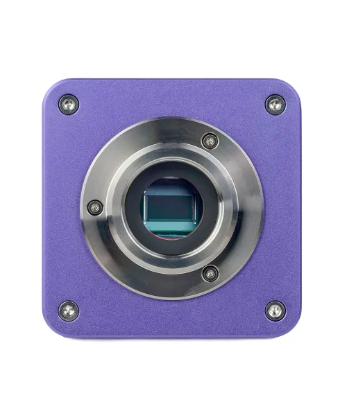 fotografie biologický inverzní mikroskop digitální MAGUS Bio VD300,  15