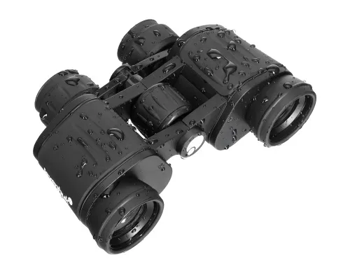 foto binokulární dalekohled Levenhuk New Atom 8x30,  10