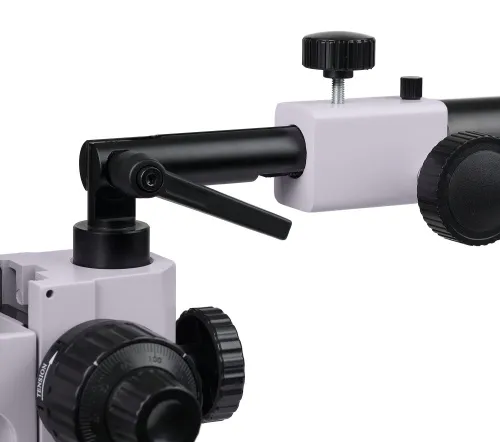 obrázek stereomikroskop MAGUS Stereo D8TR pro opravy elektroniky,  10