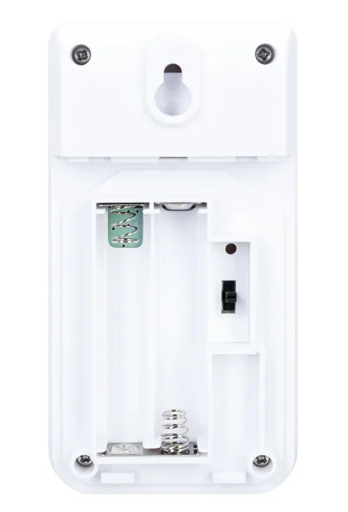 snímek senzor pro meteorologické stanice Levenhuk Wezzer LS10,  3