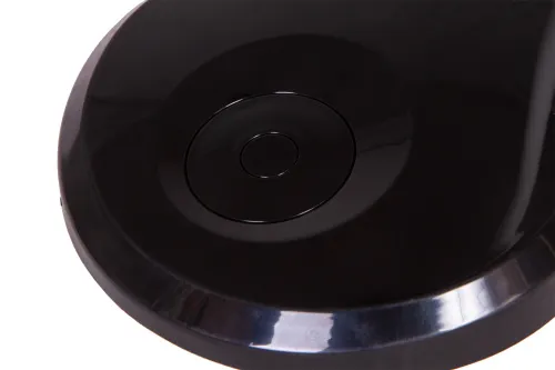 fotografie levenhuk Zeno Lamp ZL7,  10