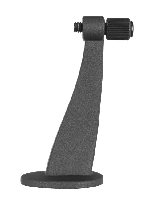 obrázek adaptér Levenhuk TA10 pro stativ dalekohledu,  2