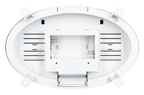 fotografie meteorologické stanice Levenhuk Discovery Report WA60,  14