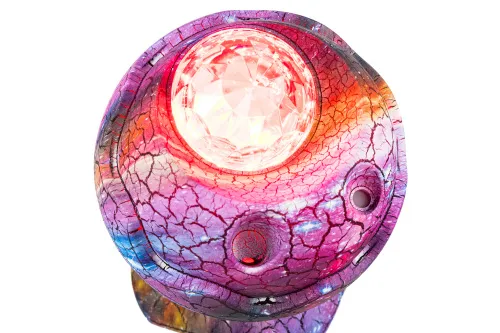 foto astroplanetárium Levenhuk LabZZ SP10,  14