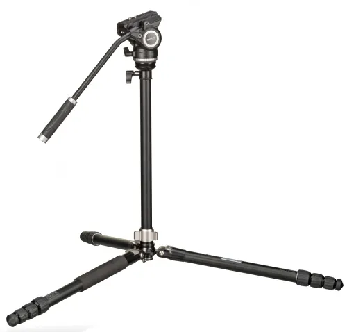 fotografie stativ Bresser BX-5 PRO,  4