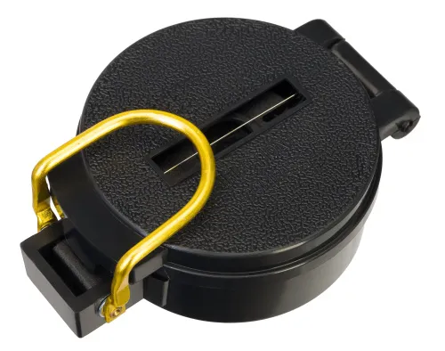 foto sada pro přežití Levenhuk LabZZ SK40,  7