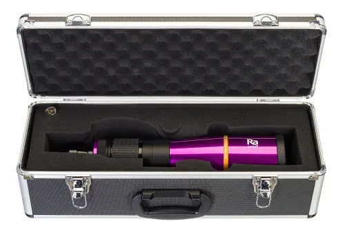 foto fotodalekohled Levenhuk Ra FT72 ED,  2