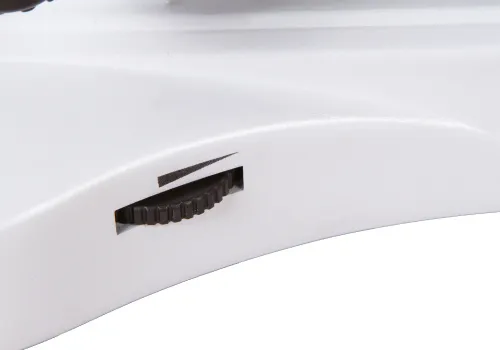 foto monokulární mikroskop Levenhuk MED 10M,  15