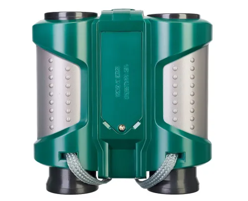 foto binokulární dalekohled s nočním viděním Levenhuk LabZZ NV5,  4