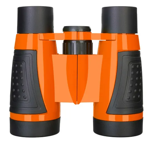 foto sada pro přežití Levenhuk LabZZ SK40,  2