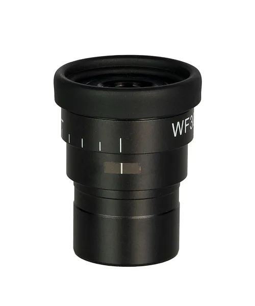fotografie okulár MAGUS AD30 30х/8 mm (D 30 mm),  4