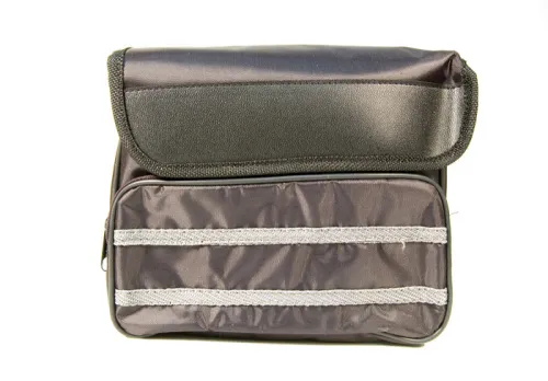foto binokulární dalekohled Bresser Nautic 7x50 WP/CMP,  14