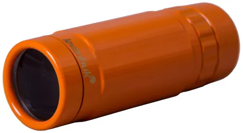 obrázek monokulární dalekohled Levenhuk Rainbow 8x25,  4