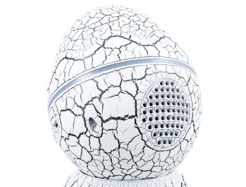 foto astroplanetárium Levenhuk LabZZ SP10,  10