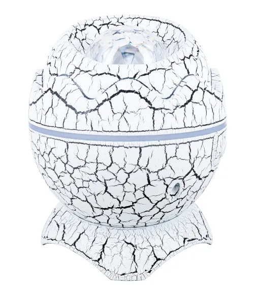 foto astroplanetárium Levenhuk LabZZ SP10,  11