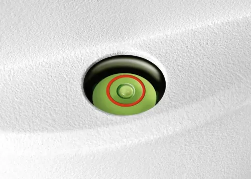 obrázek hvězdářský dalekohled Bresser Messier MC-100/1400 EXOS-1,  5