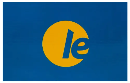 snímek lupa Levenhuk Zeno Desk D15,  13