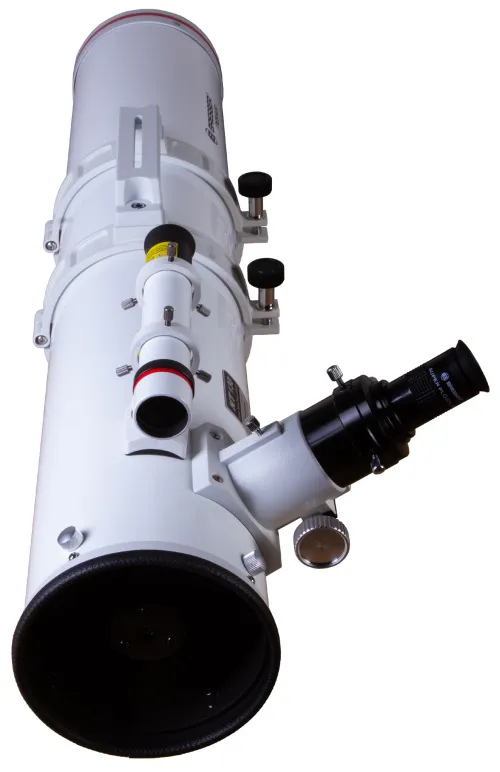 obrázek optický tubus Bresser Messier NT-130/1000,  5