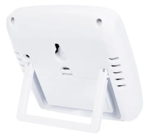 fotografie termohygrometr Levenhuk Wezzer Teo TH30,  4