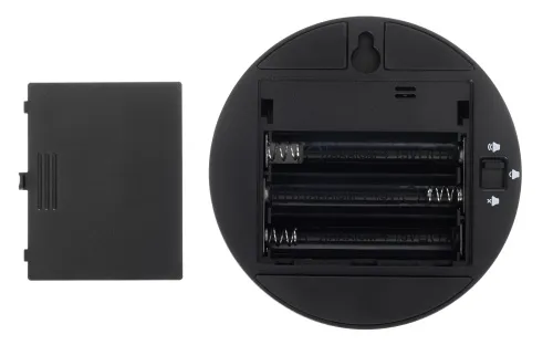 foto časovač Levenhuk Wezzer Tick H20,  5