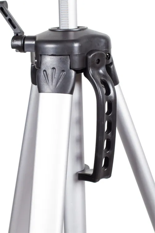 snímek hliníkový stativ Bresser 1610 mm,  11