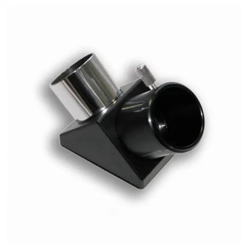 obrázek hvězdářský dalekohled Bresser Lyra 70/900 EQ-SKY,  4