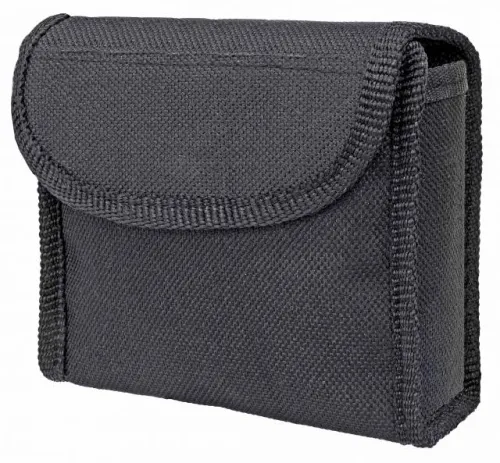 snímek binokulární dalekohled Bresser National Geographic 6x21,  4