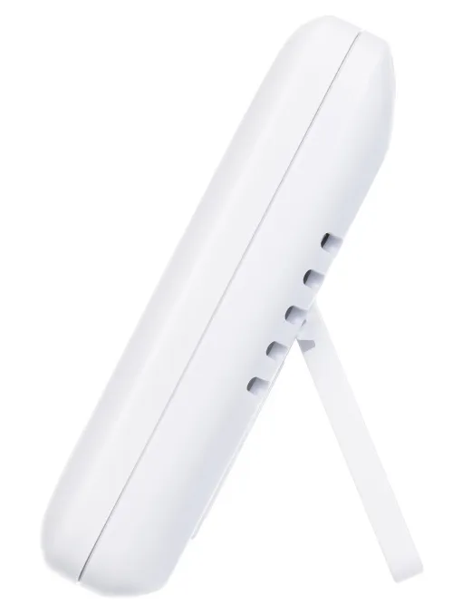 fotografie termohygrometr Levenhuk Wezzer Teo TH30,  5