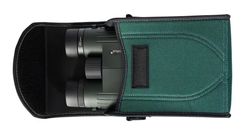 fotografie binokulární dalekohled Levenhuk New Karma PRO ED 16x50,  6