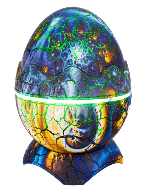 foto astroplanetárium Levenhuk LabZZ SP10,  8