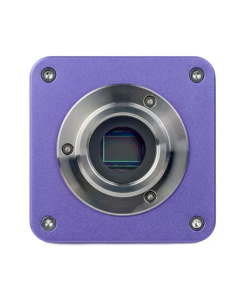 foto digitální stereomikroskop MAGUS Stereo D7T PLUS,  16