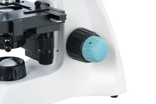 snímek digitální mikroskop Levenhuk D400 LCD,  10