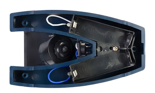 obrázek mikroskop Levenhuk Discovery Centi 02 s knížkou,  13