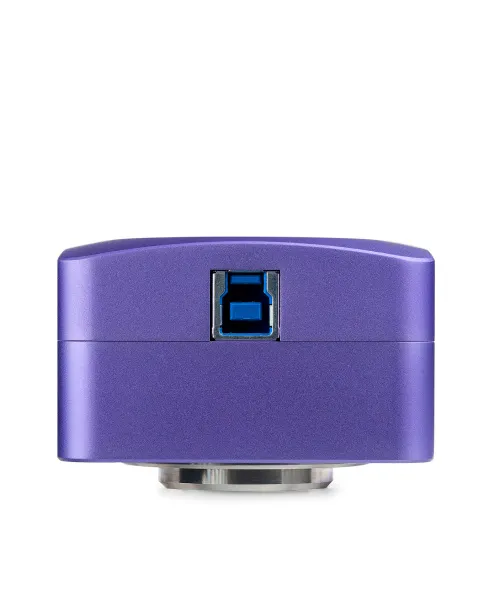 fotografie digitální fotoaparát MAGUS CBF90,  2