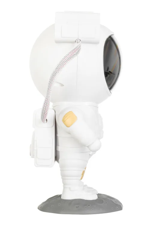 obrázek astroplanetárium Levenhuk LabZZ Star Sky P9,  5