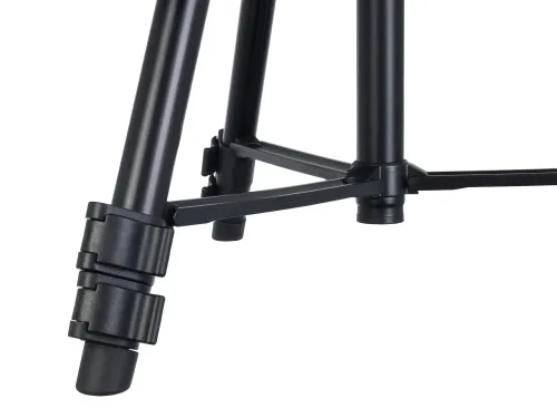 snímek stativ Levenhuk Level BASE TR3,  8