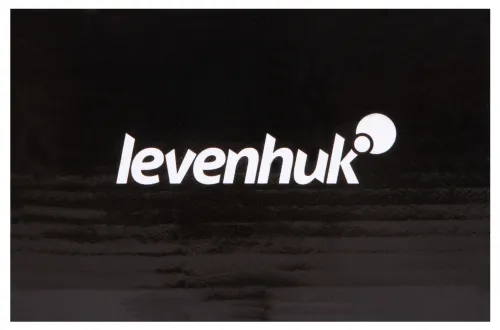 foto zvětšovací brýle Levenhuk Zeno Vizor G8,  18