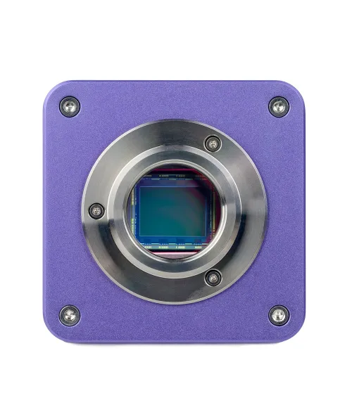 obrázek digitální fotoaparát MAGUS CBF70,  3