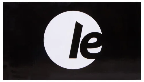 obrázek lupa Levenhuk Zeno Lamp ZL19 LED,  17