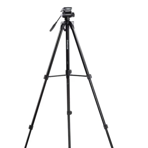 fotografie stativ pro fotoaparát Meade Classic 30,  3