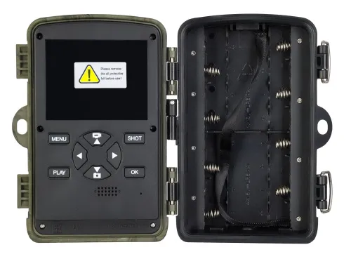 foto fotopast Levenhuk FC300,  8