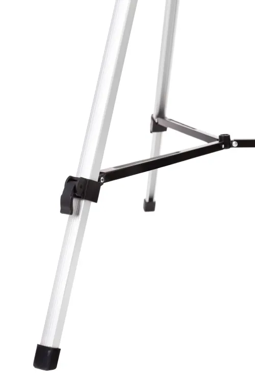 foto sada Levenhuk Discovery Scope 3 se vzdělávací publikací,  14