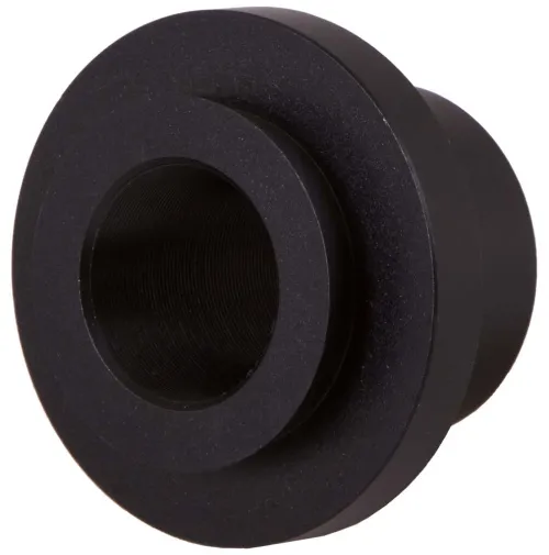 obrázek adaptér Bresser Science C-Mount MikroCam,  2