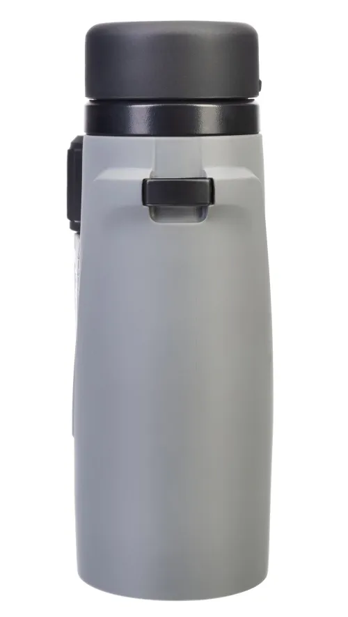 foto binokulární dalekohled Levenhuk Karma PLUS 10x32,  6